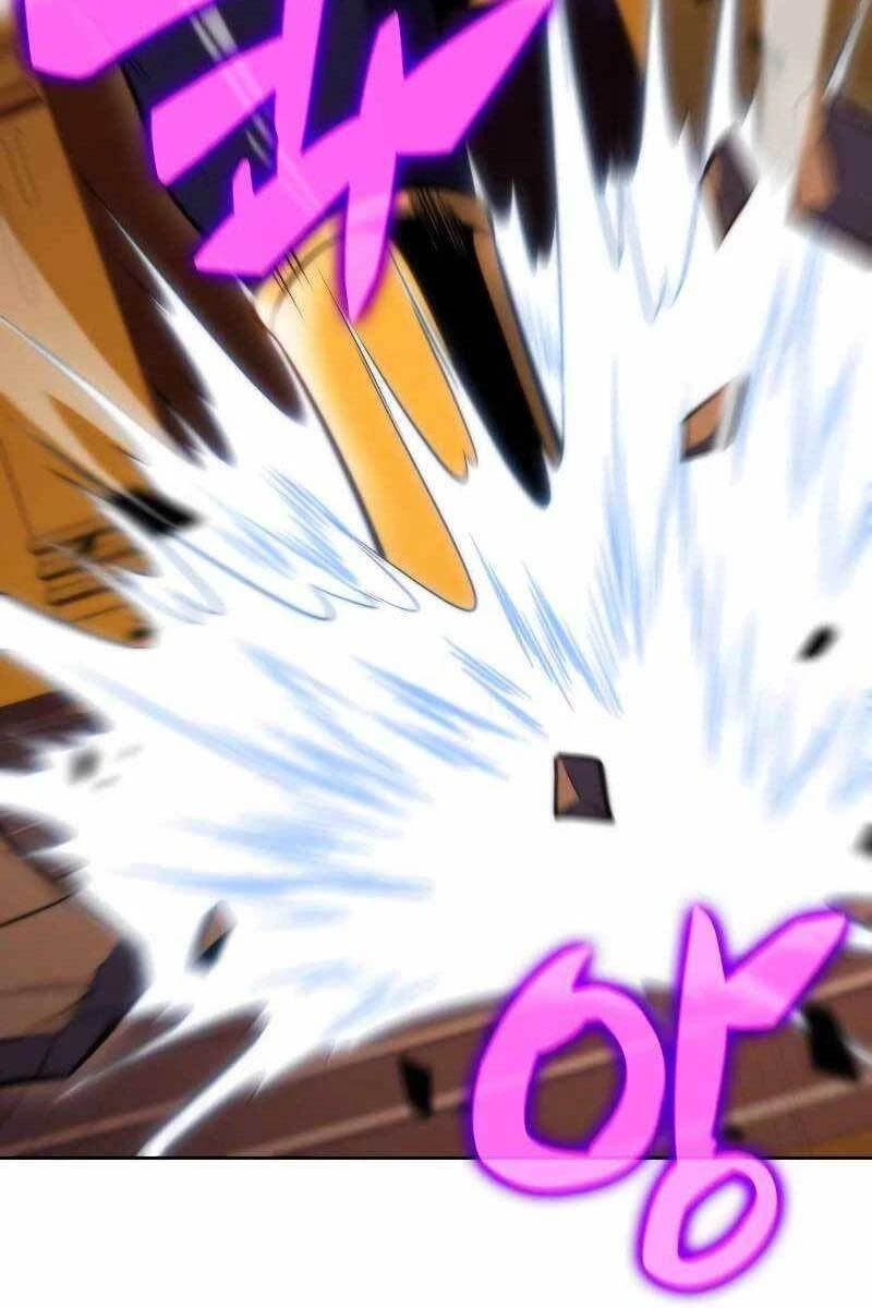 Người Chơi Mới Cấp Tối Đa Chapter 72 - Trang 4