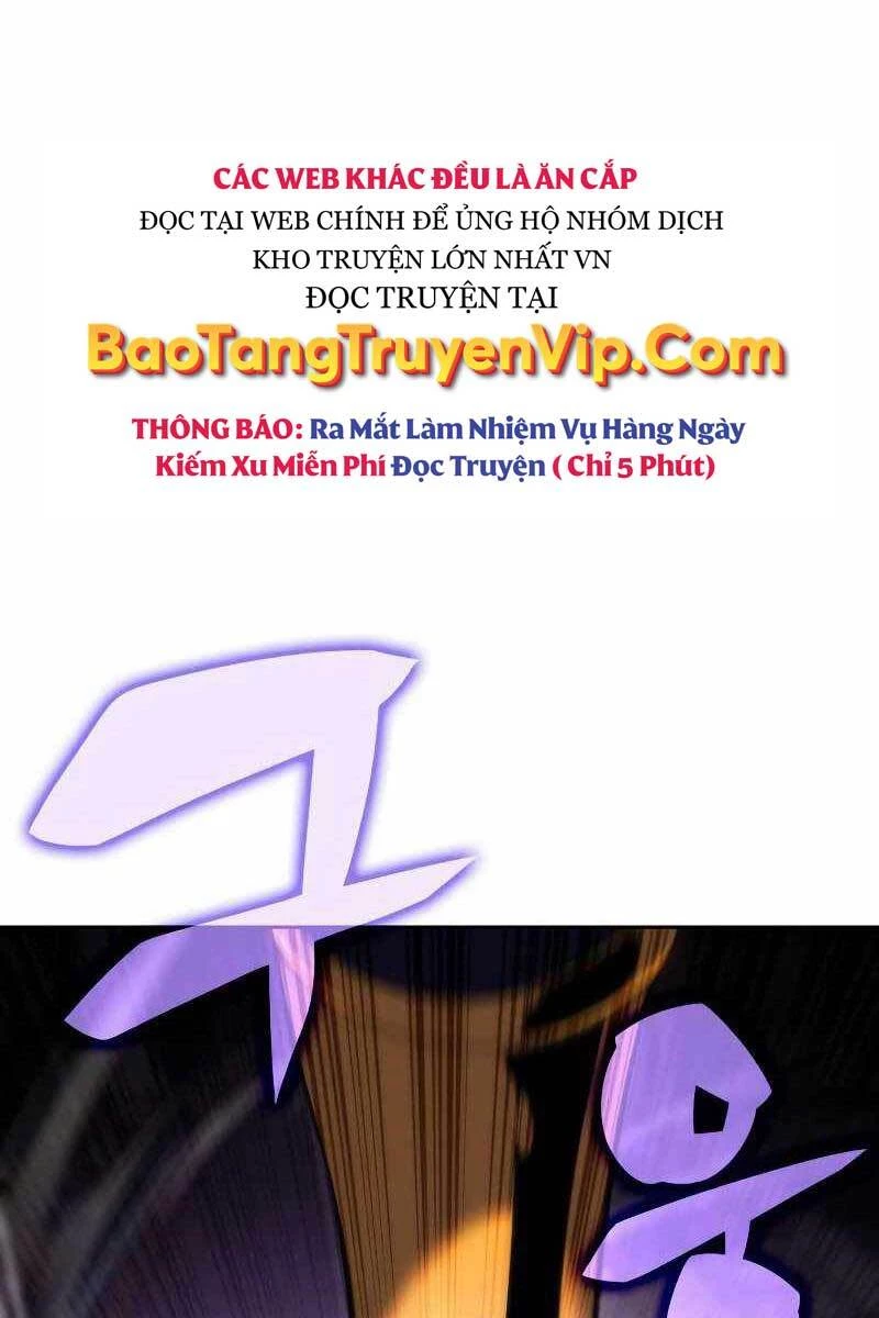 Người Chơi Mới Cấp Tối Đa Chapter 72 - Trang 4