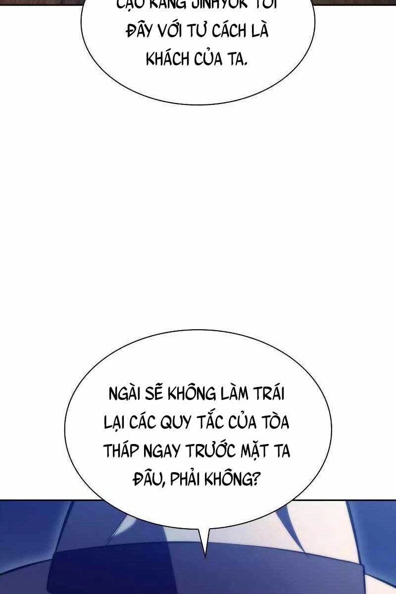 Người Chơi Mới Cấp Tối Đa Chapter 72 - Trang 4