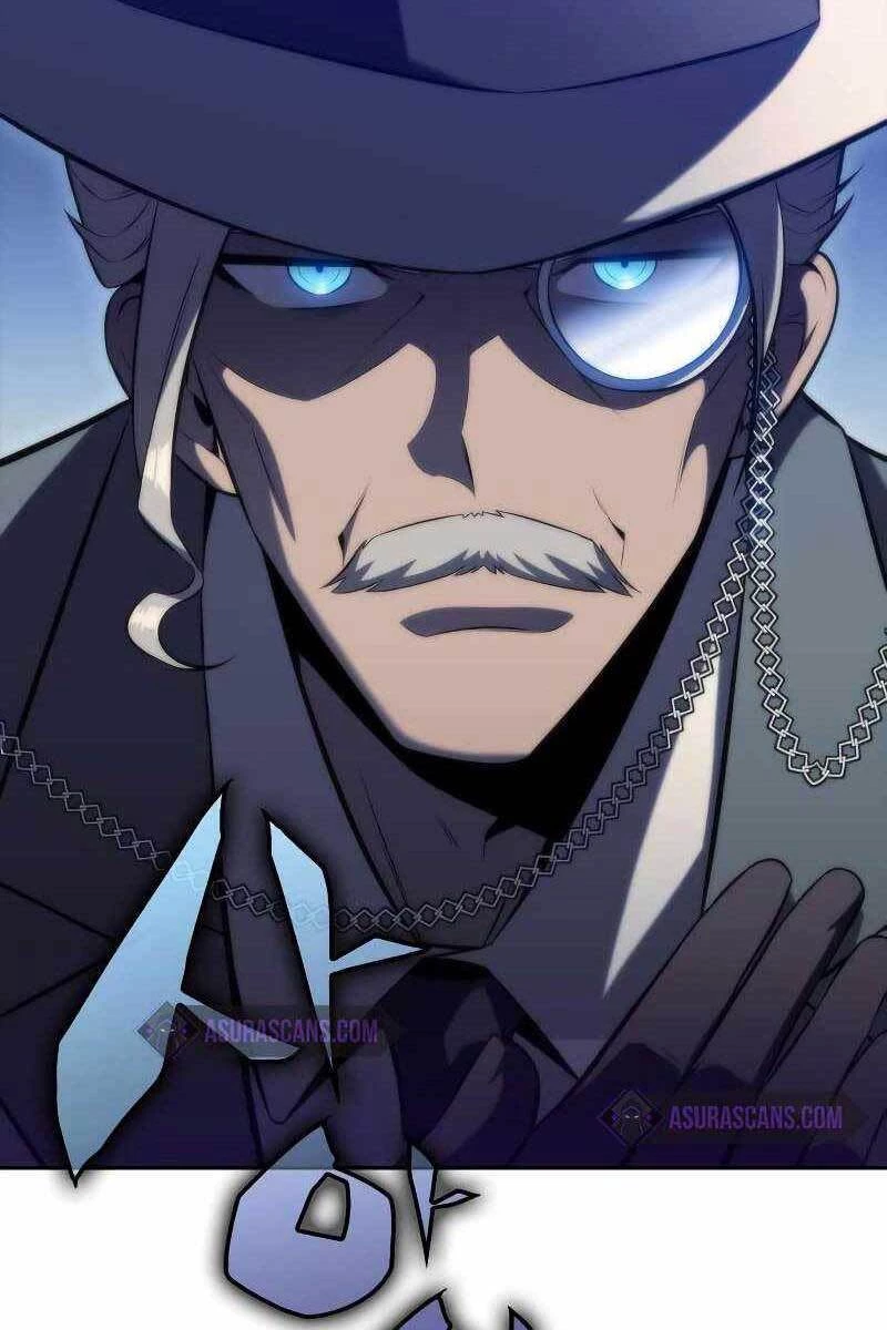 Người Chơi Mới Cấp Tối Đa Chapter 72 - Trang 4