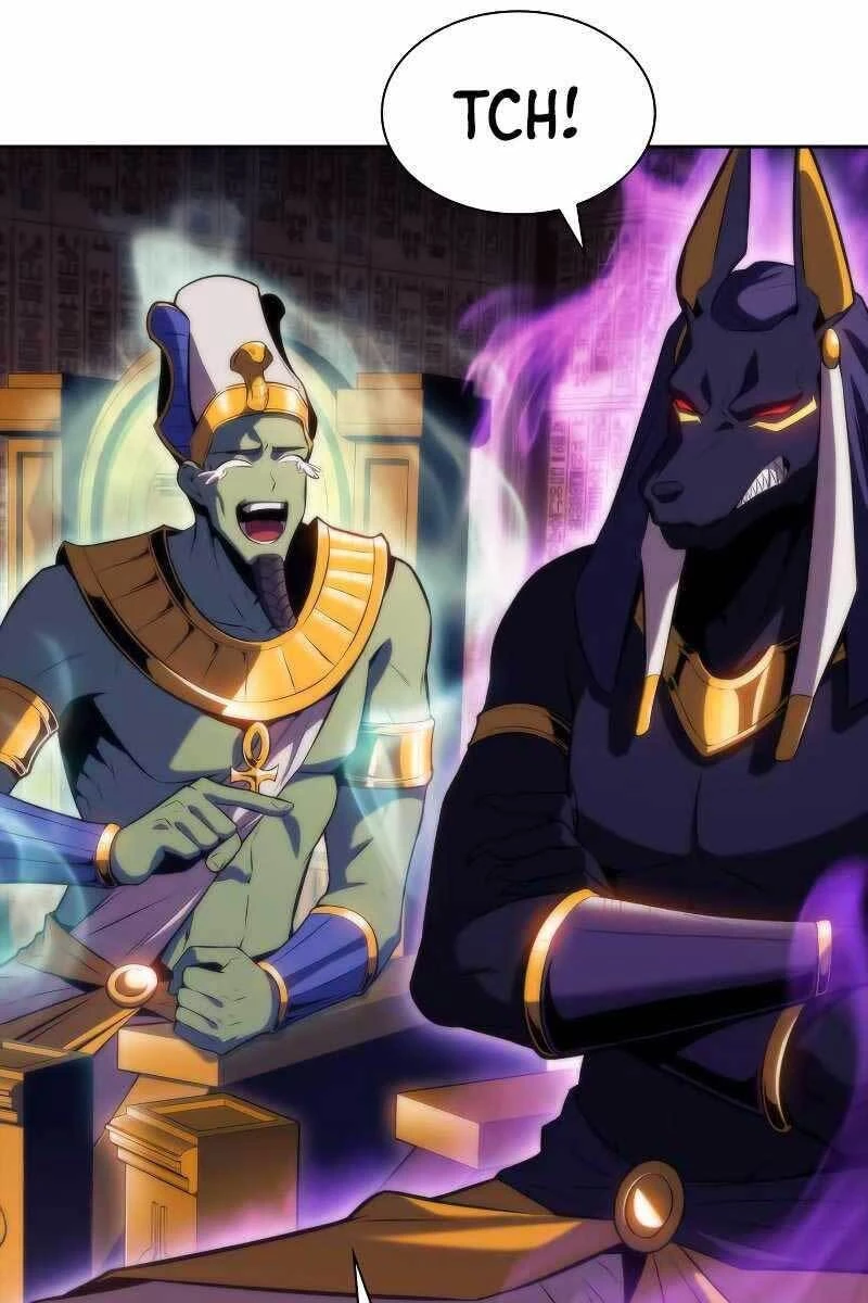 Người Chơi Mới Cấp Tối Đa Chapter 72 - Trang 4