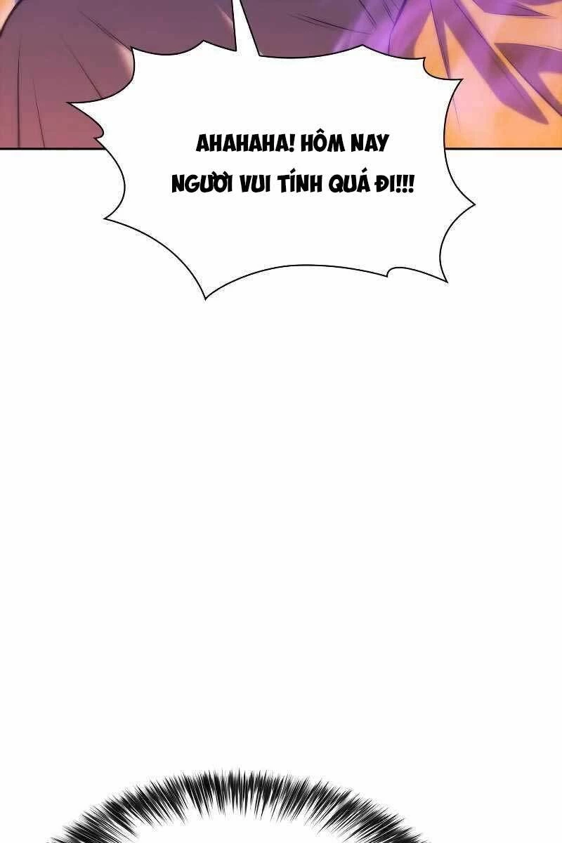 Người Chơi Mới Cấp Tối Đa Chapter 72 - Trang 4