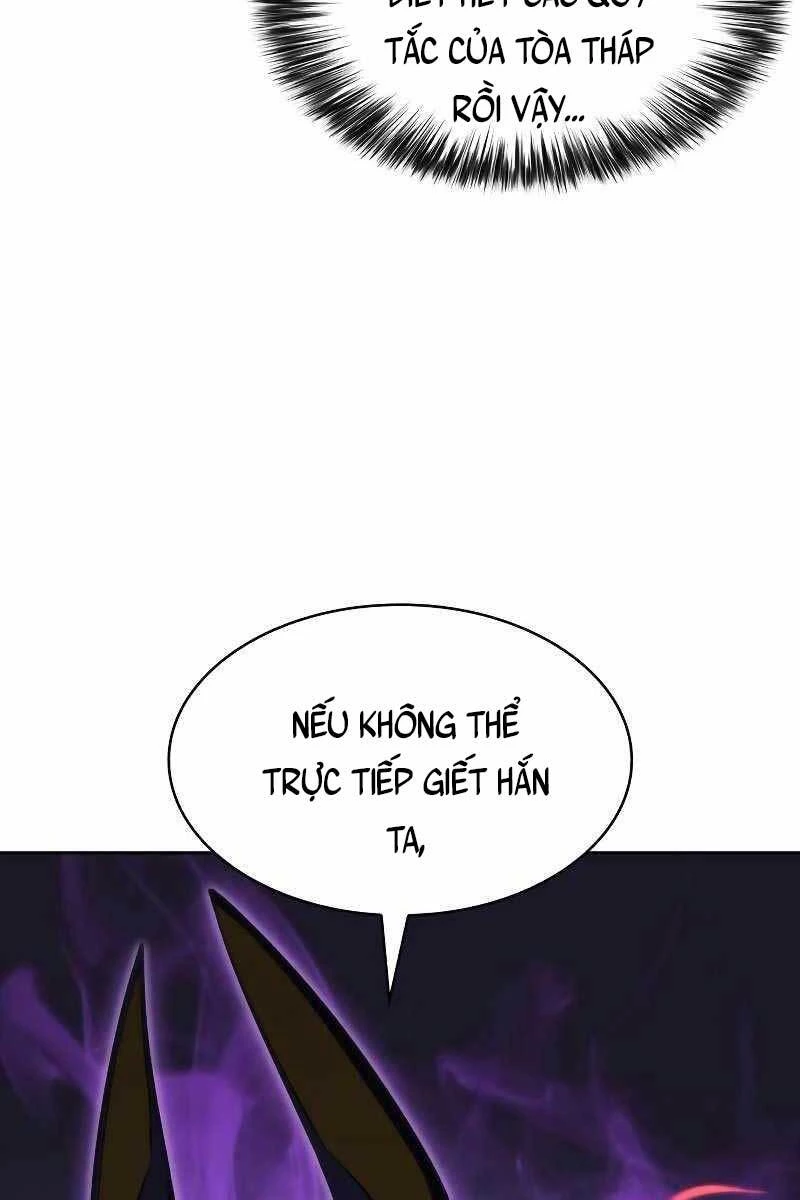 Người Chơi Mới Cấp Tối Đa Chapter 72 - Trang 4