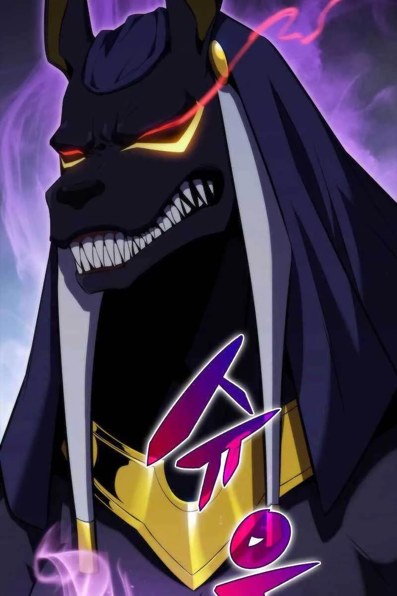 Người Chơi Mới Cấp Tối Đa Chapter 72 - Trang 4