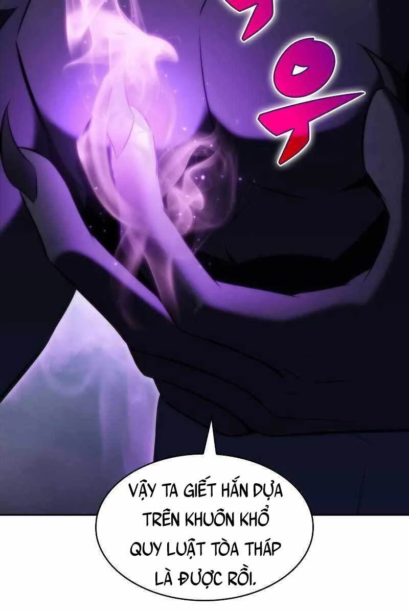 Người Chơi Mới Cấp Tối Đa Chapter 72 - Trang 4