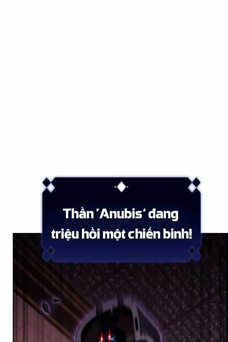 Người Chơi Mới Cấp Tối Đa Chapter 72 - Trang 4