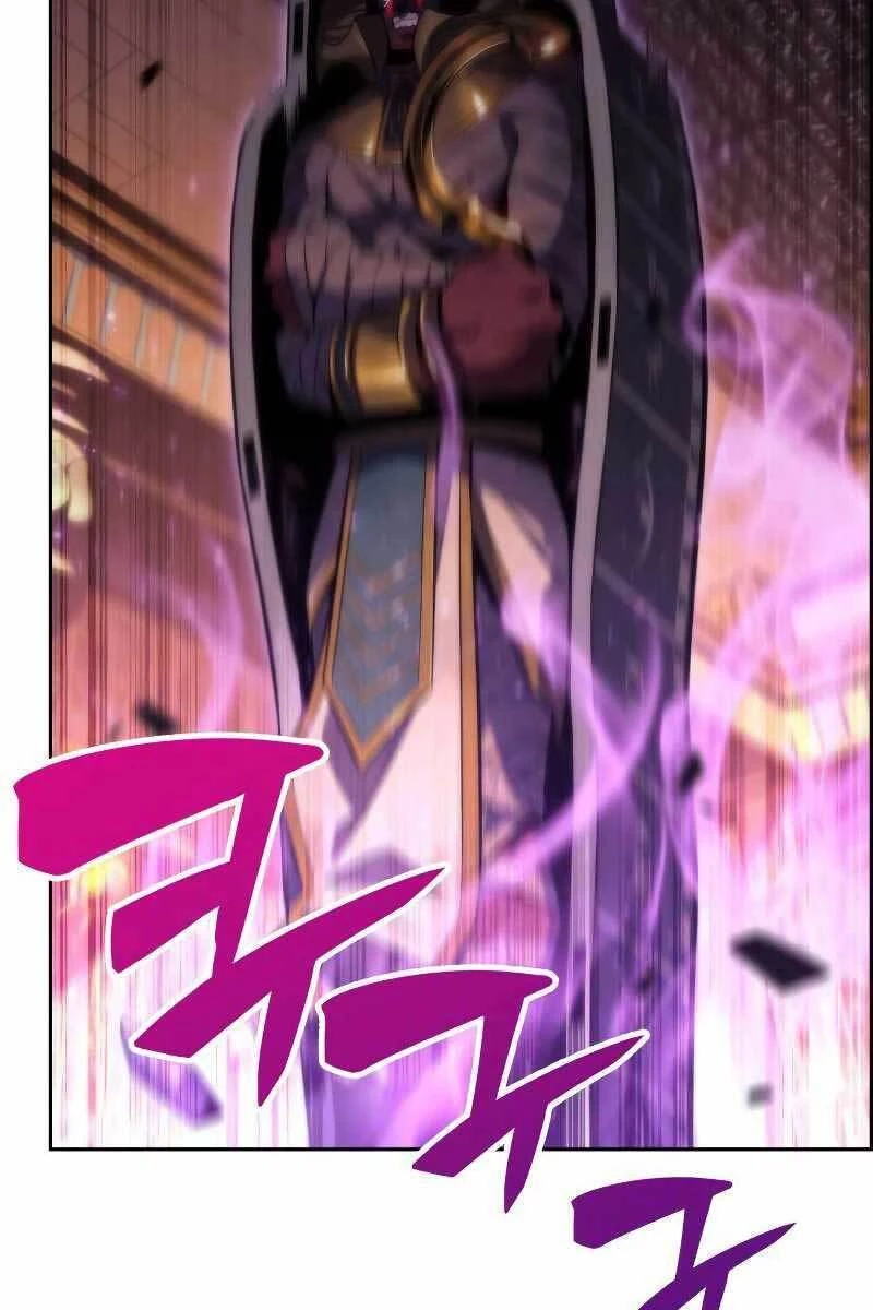 Người Chơi Mới Cấp Tối Đa Chapter 72 - Trang 4