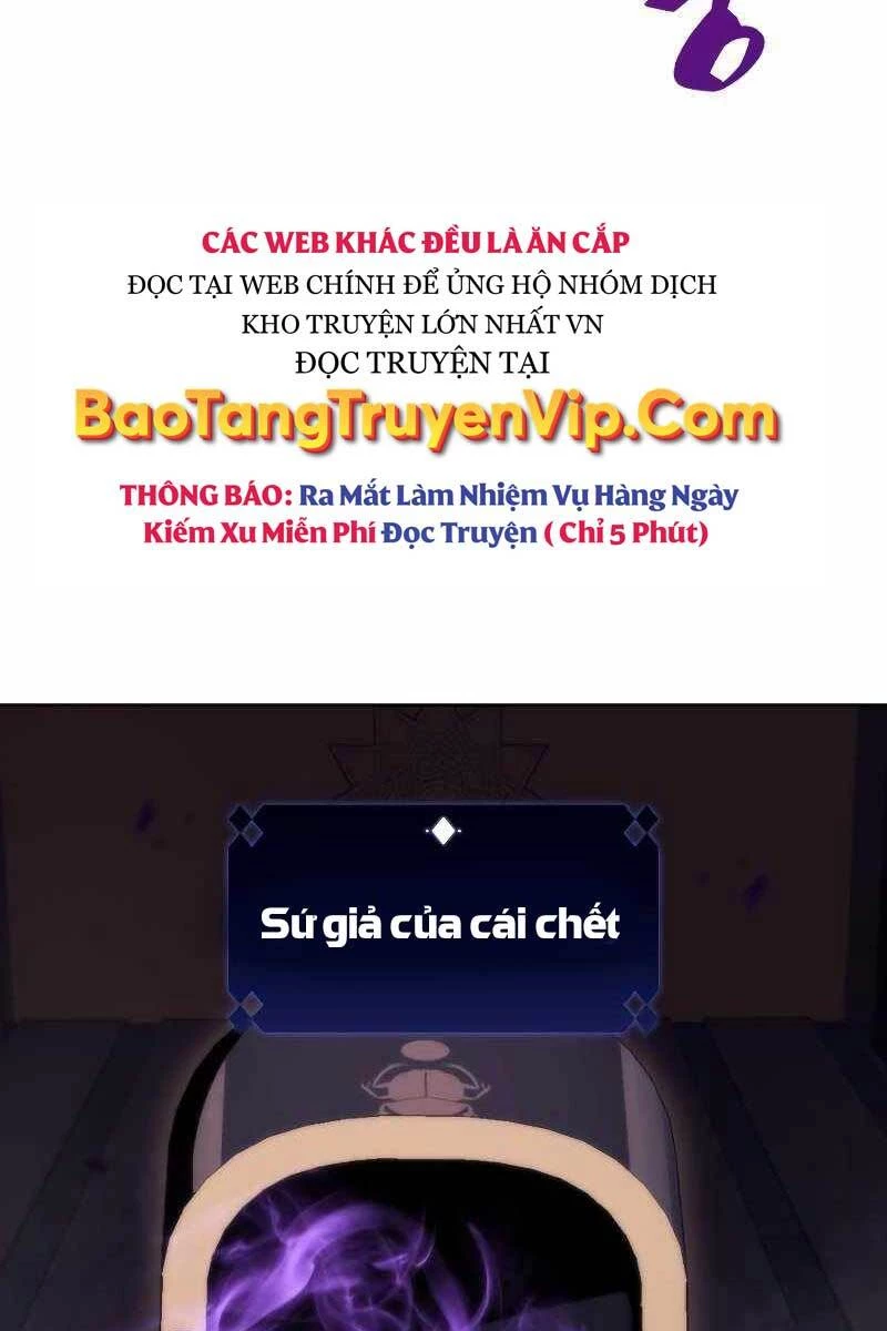 Người Chơi Mới Cấp Tối Đa Chapter 72 - Trang 4