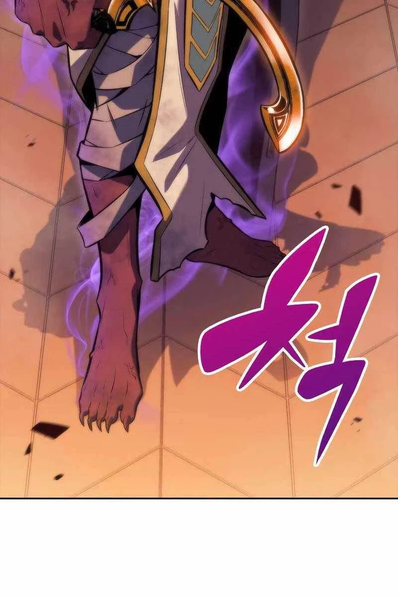 Người Chơi Mới Cấp Tối Đa Chapter 72 - Trang 4