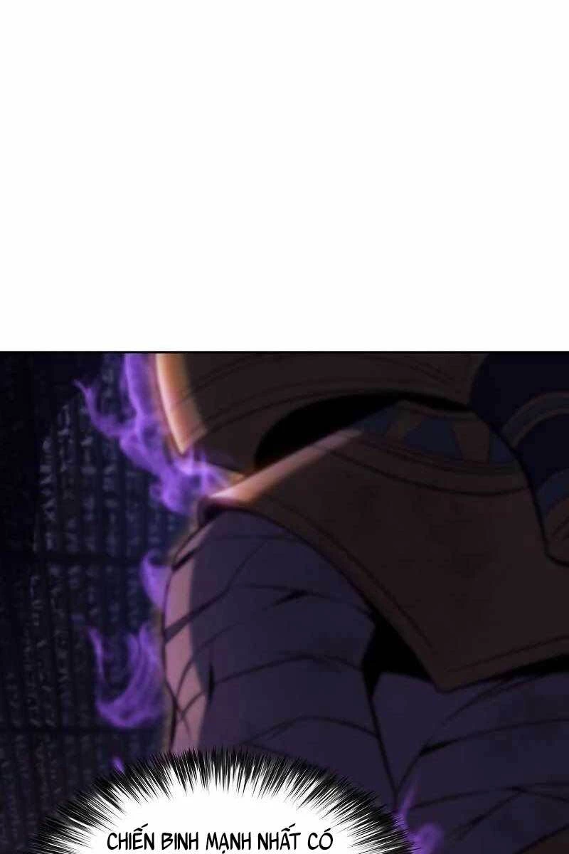 Người Chơi Mới Cấp Tối Đa Chapter 72 - Trang 4