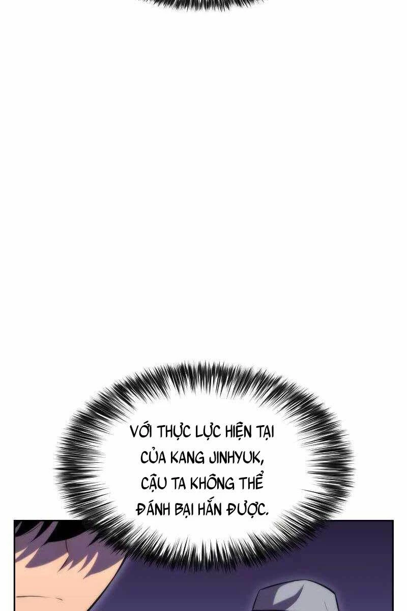 Người Chơi Mới Cấp Tối Đa Chapter 72 - Trang 4