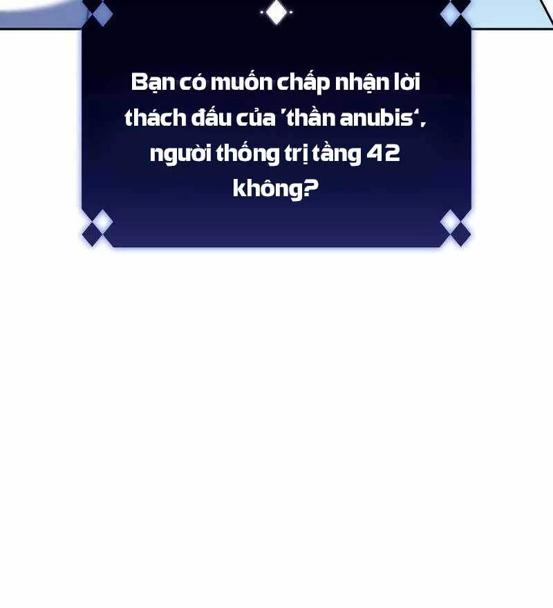 Người Chơi Mới Cấp Tối Đa Chapter 72 - Trang 4