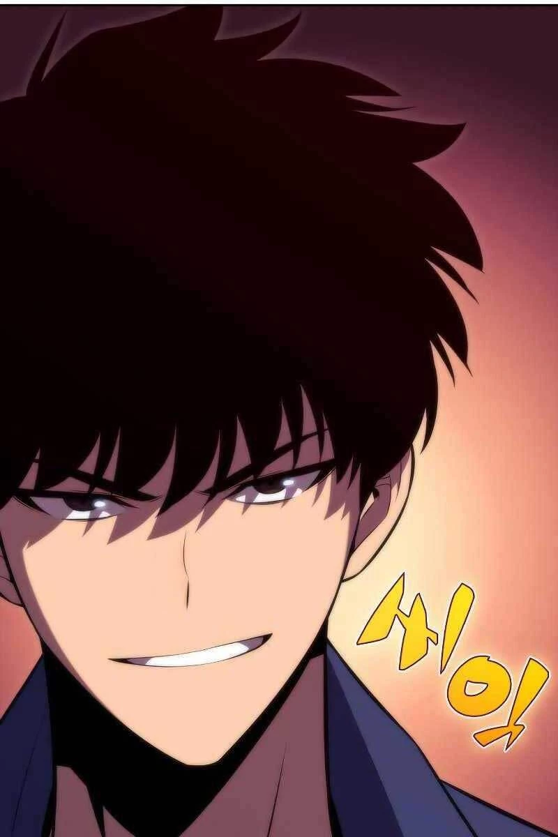 Người Chơi Mới Cấp Tối Đa Chapter 72 - Trang 4