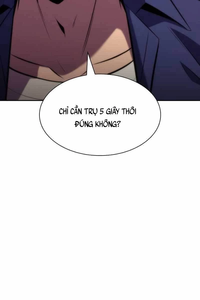 Người Chơi Mới Cấp Tối Đa Chapter 72 - Trang 4