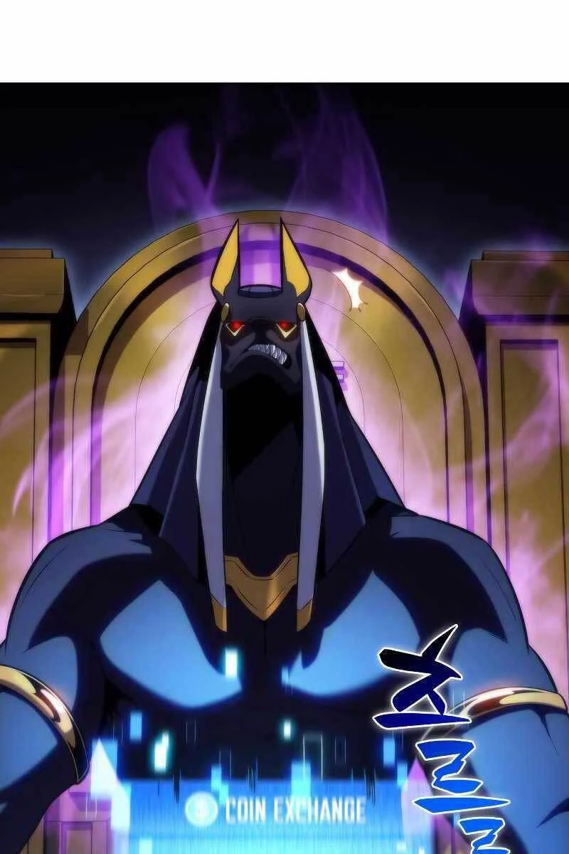 Người Chơi Mới Cấp Tối Đa Chapter 72 - Trang 4