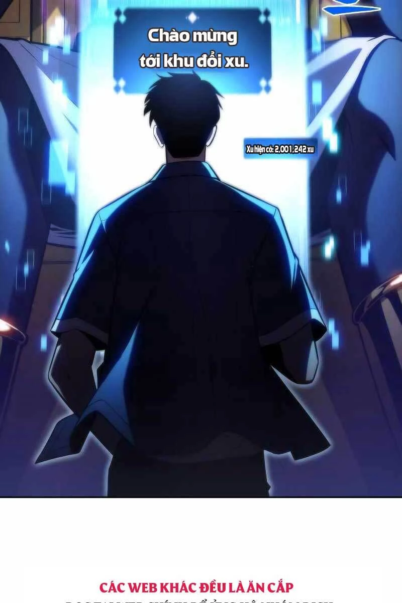 Người Chơi Mới Cấp Tối Đa Chapter 72 - Trang 4