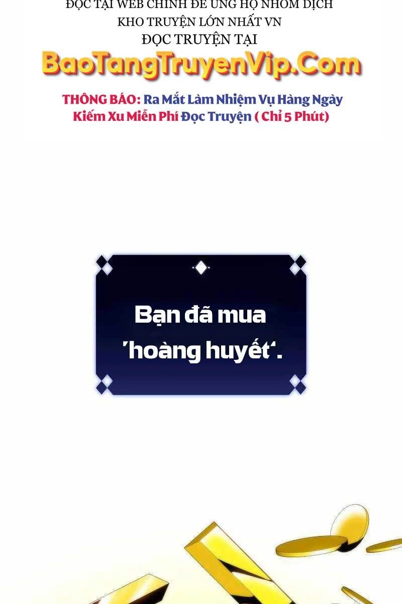 Người Chơi Mới Cấp Tối Đa Chapter 72 - Trang 4