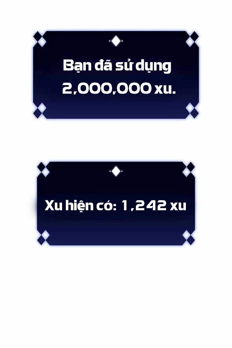 Người Chơi Mới Cấp Tối Đa Chapter 72 - Trang 4