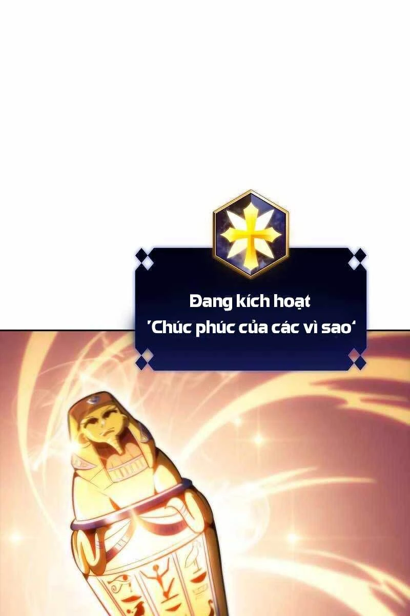 Người Chơi Mới Cấp Tối Đa Chapter 72 - Trang 4