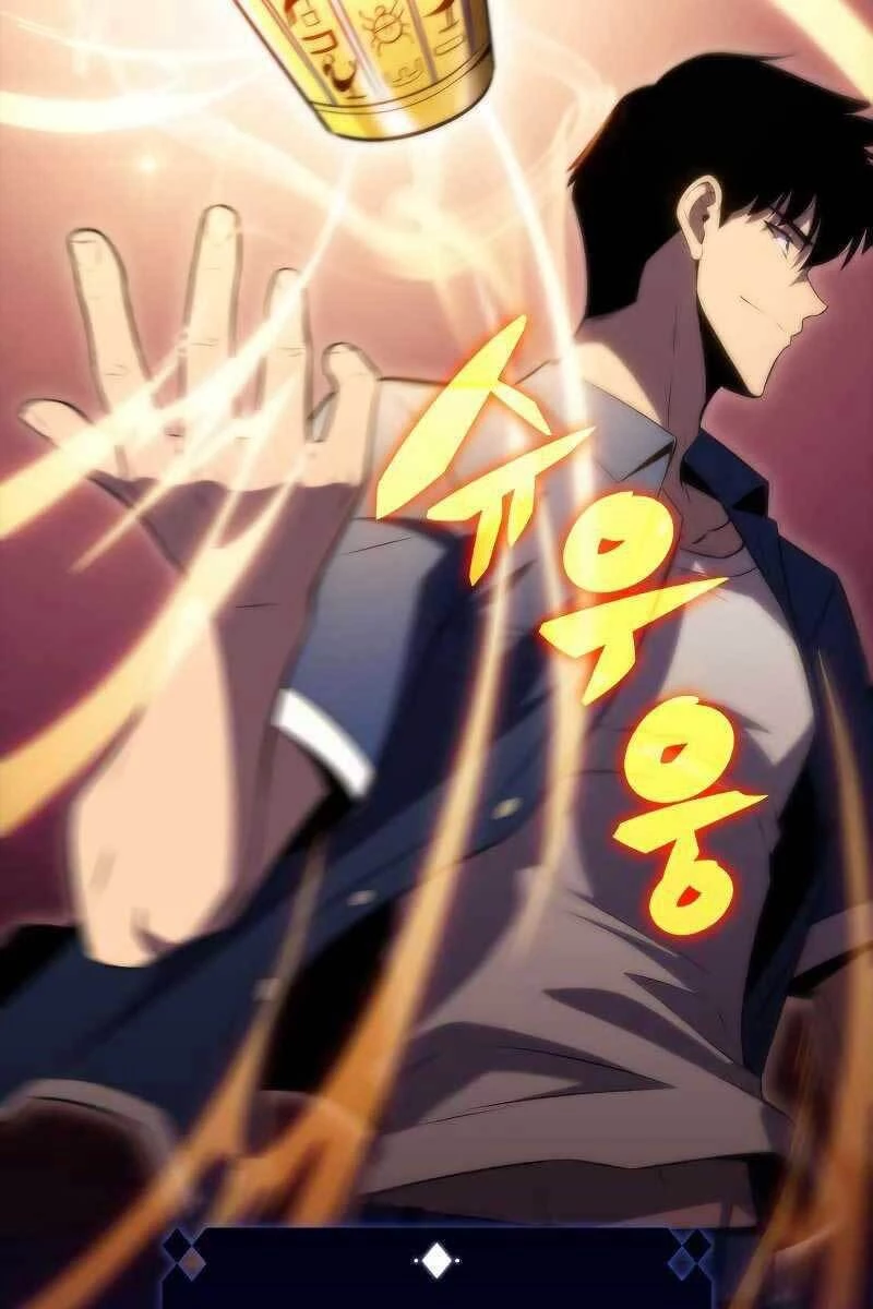 Người Chơi Mới Cấp Tối Đa Chapter 72 - Trang 4