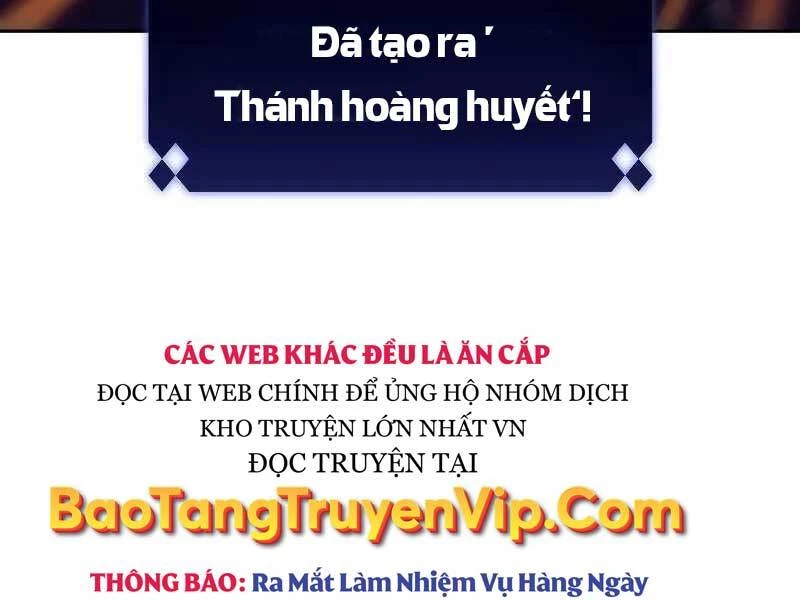 Người Chơi Mới Cấp Tối Đa Chapter 72 - Trang 4
