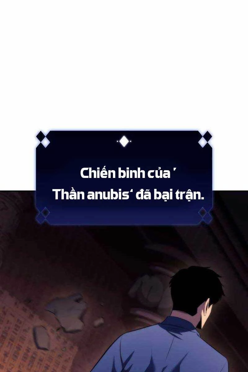 Người Chơi Mới Cấp Tối Đa Chapter 72.5 - Trang 2