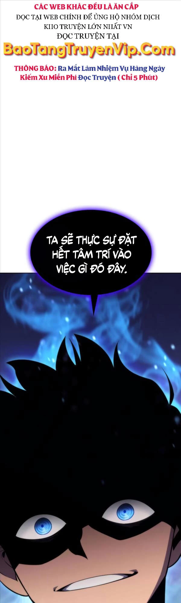 Người Chơi Mới Cấp Tối Đa Chapter 73 - Trang 4