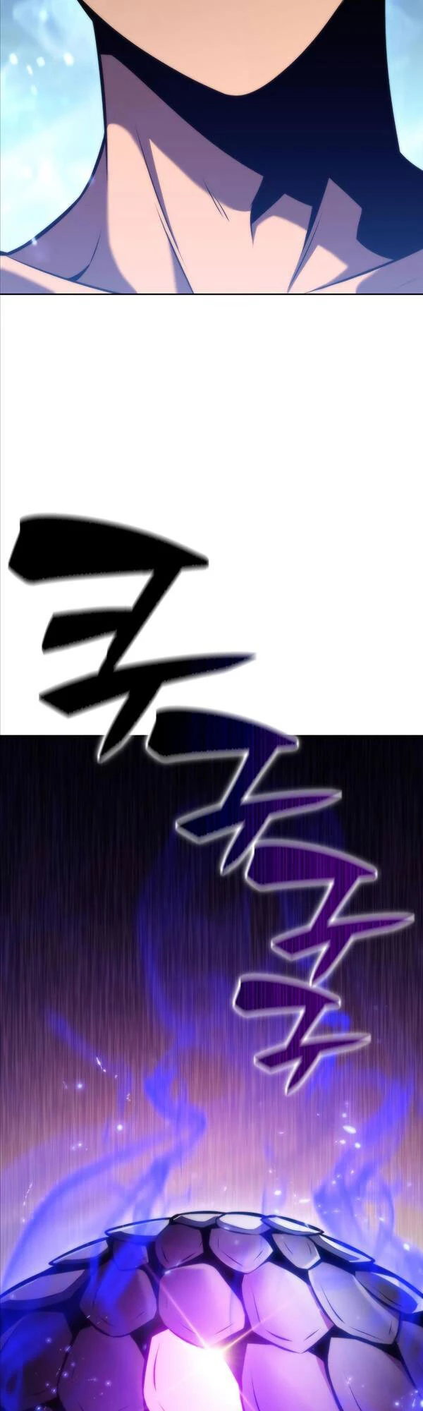 Người Chơi Mới Cấp Tối Đa Chapter 73 - Trang 4