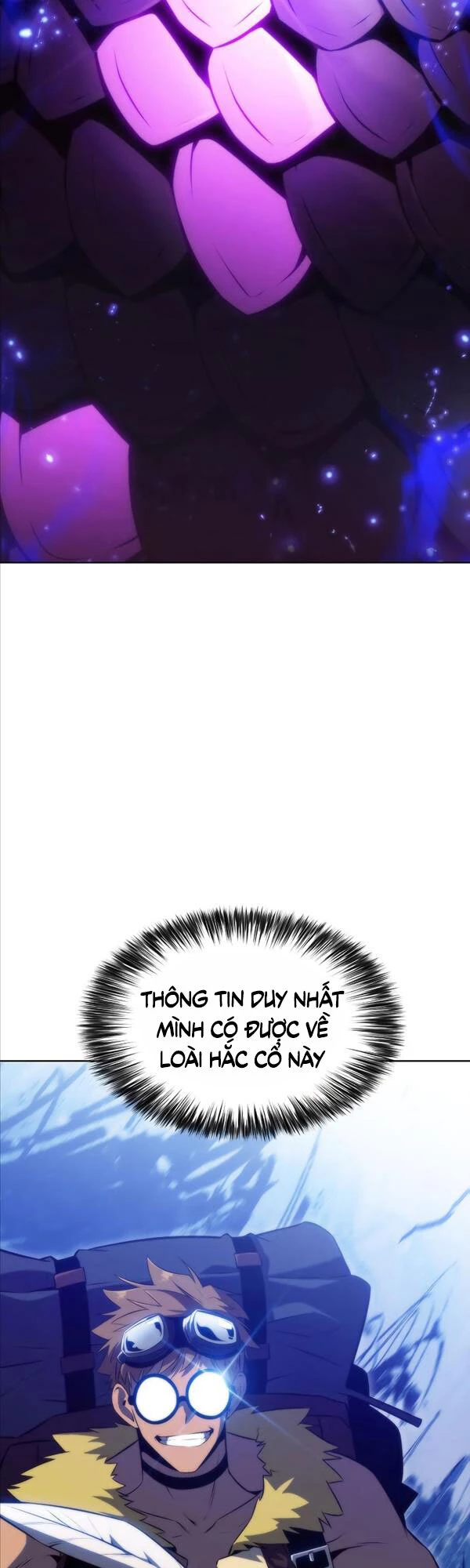 Người Chơi Mới Cấp Tối Đa Chapter 73 - Trang 4