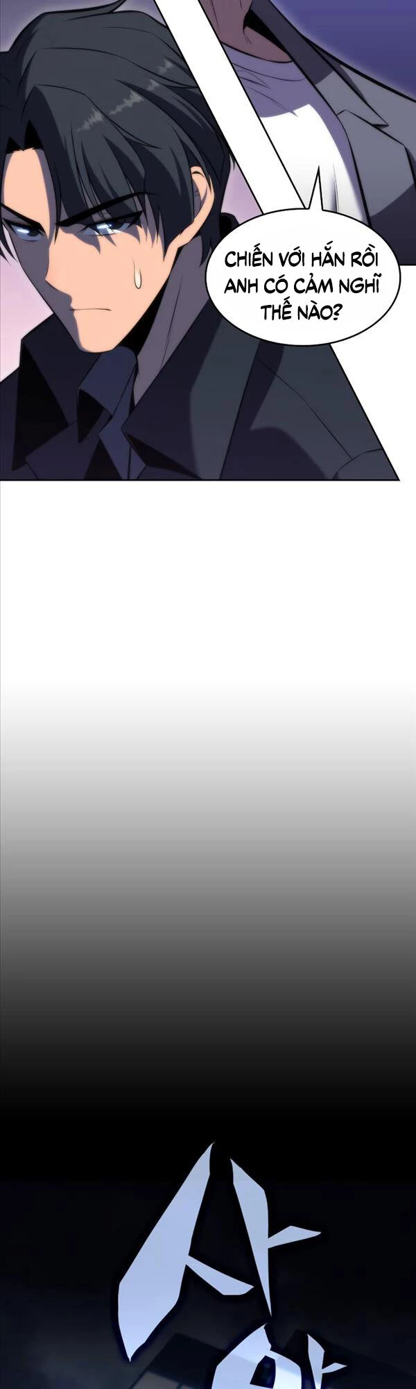 Người Chơi Mới Cấp Tối Đa Chapter 73 - Trang 4