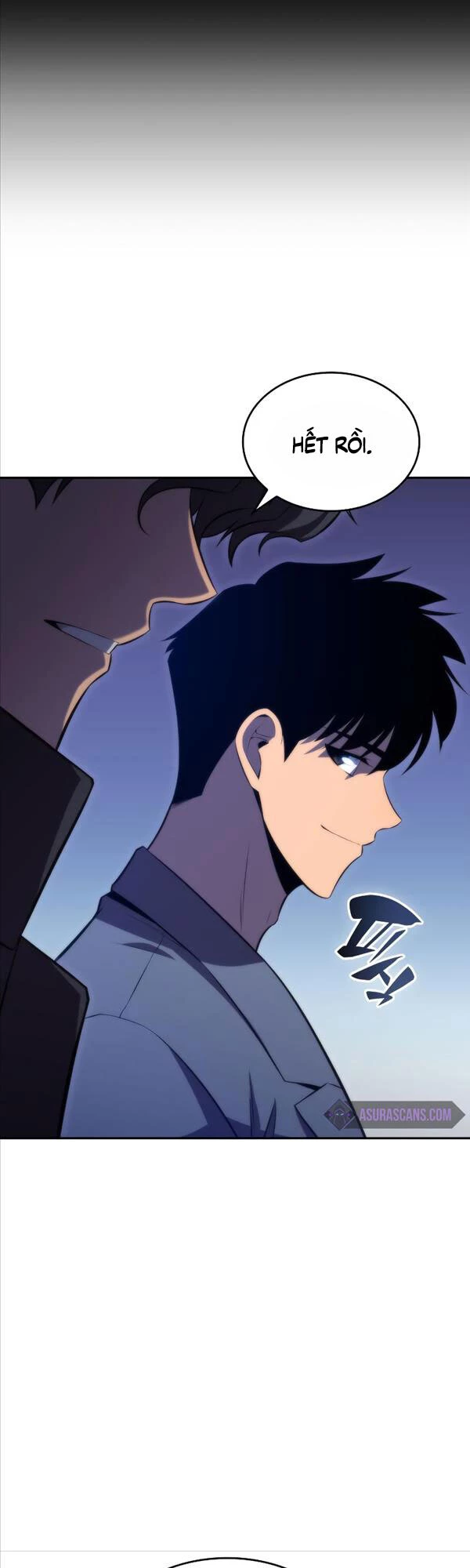 Người Chơi Mới Cấp Tối Đa Chapter 73 - Trang 4