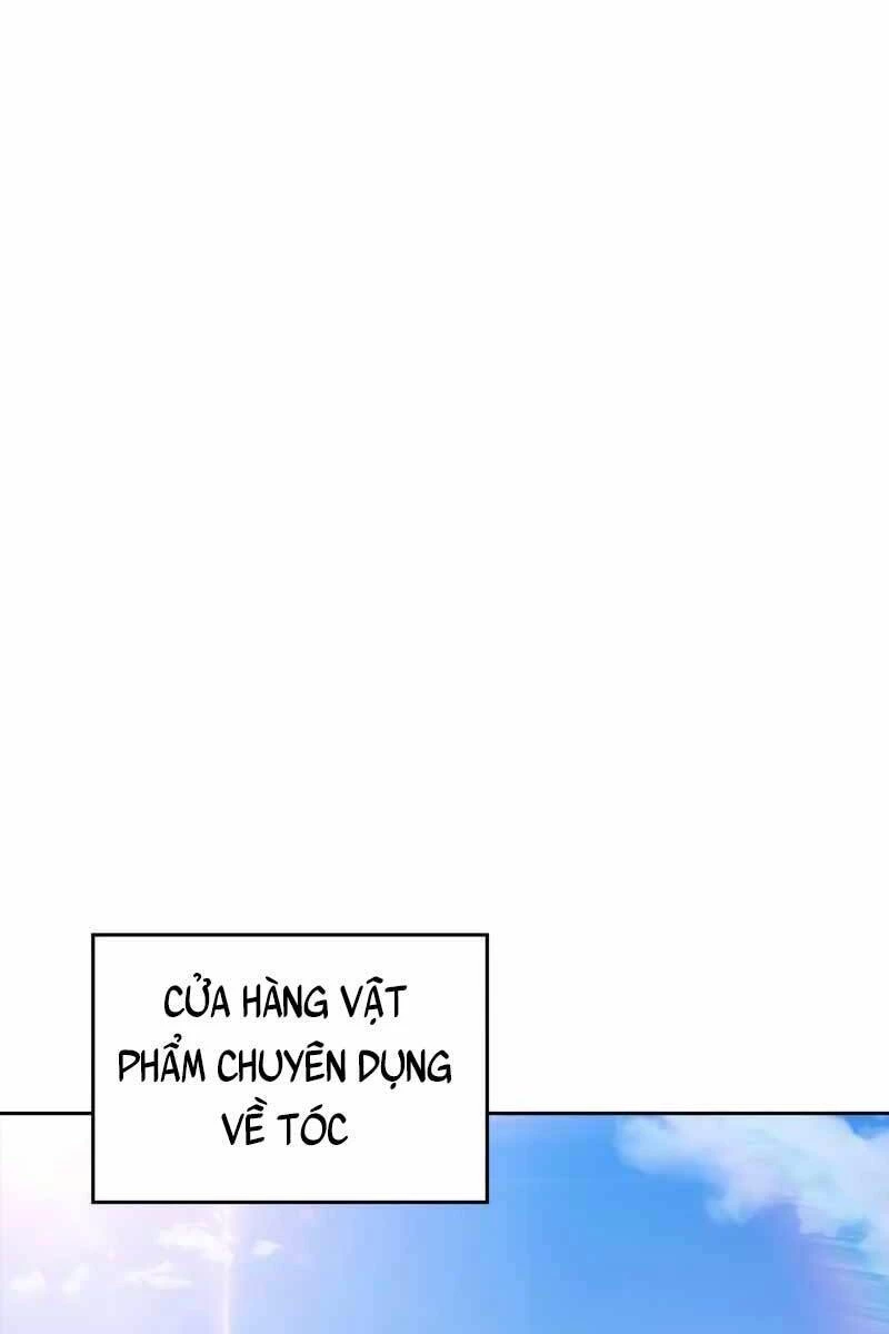 Người Chơi Mới Cấp Tối Đa Chapter 75 - Trang 4