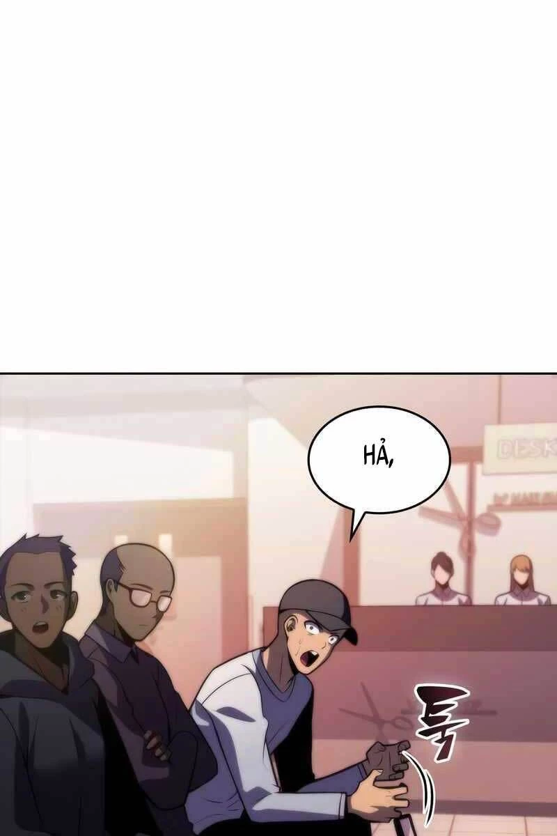 Người Chơi Mới Cấp Tối Đa Chapter 75 - Trang 4