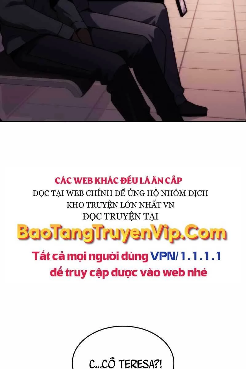 Người Chơi Mới Cấp Tối Đa Chapter 75 - Trang 4
