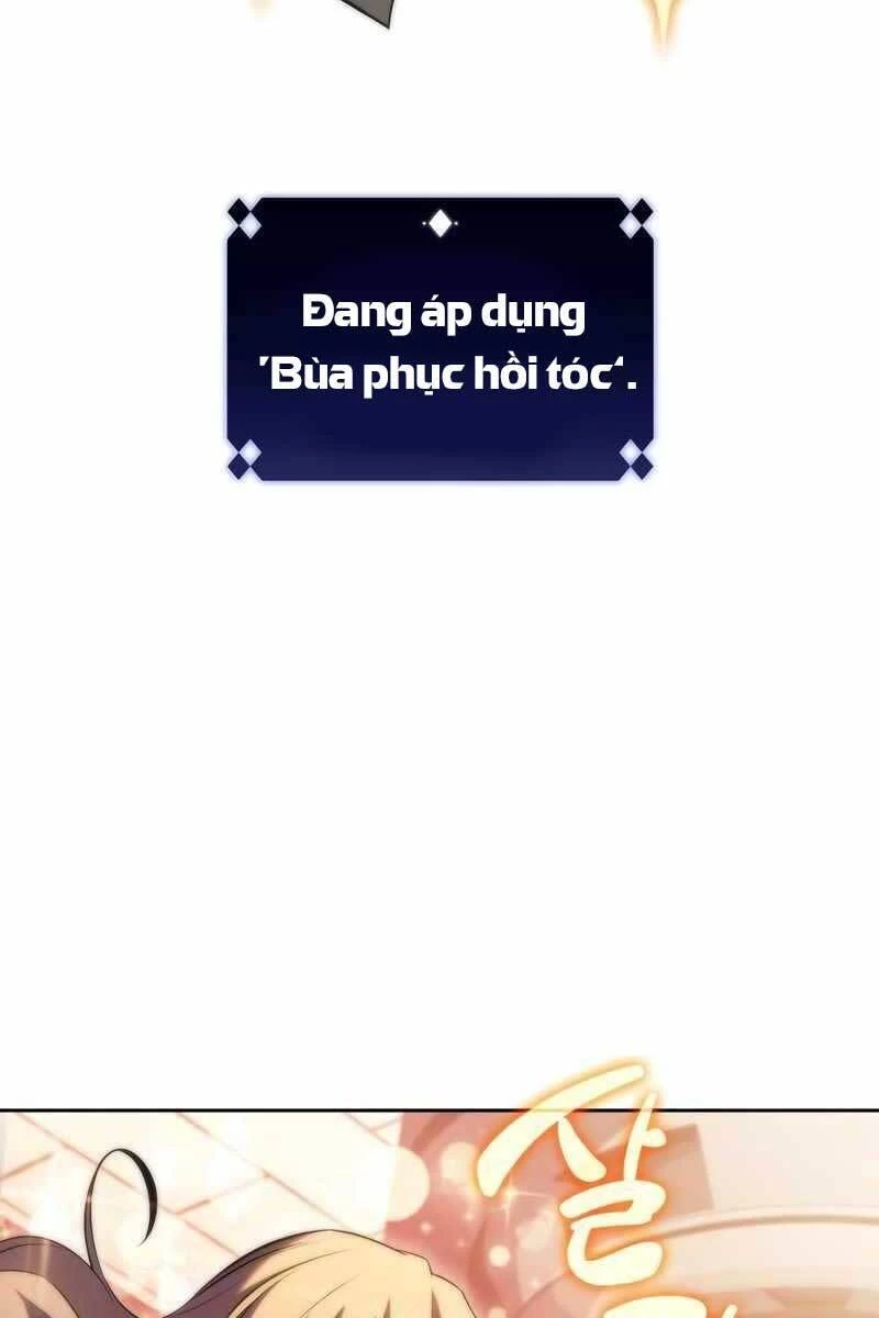 Người Chơi Mới Cấp Tối Đa Chapter 75 - Trang 4