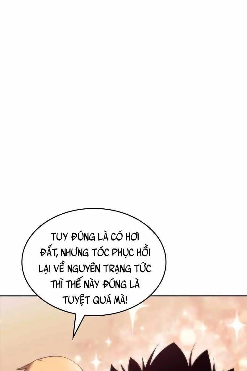 Người Chơi Mới Cấp Tối Đa Chapter 75 - Trang 4