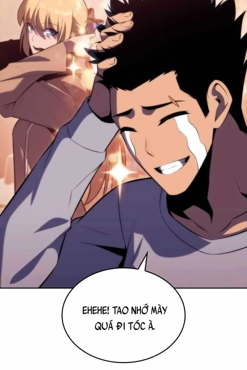 Người Chơi Mới Cấp Tối Đa Chapter 75 - Trang 4