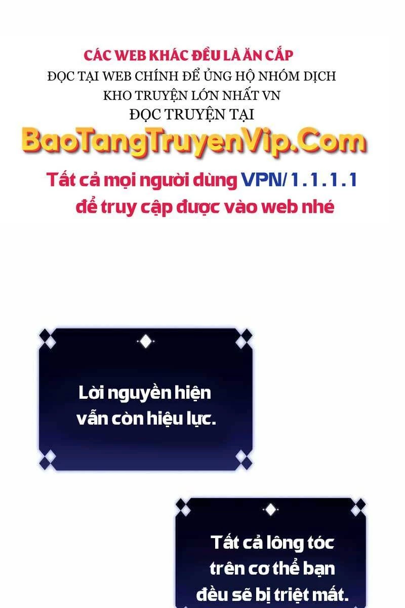 Người Chơi Mới Cấp Tối Đa Chapter 75 - Trang 4