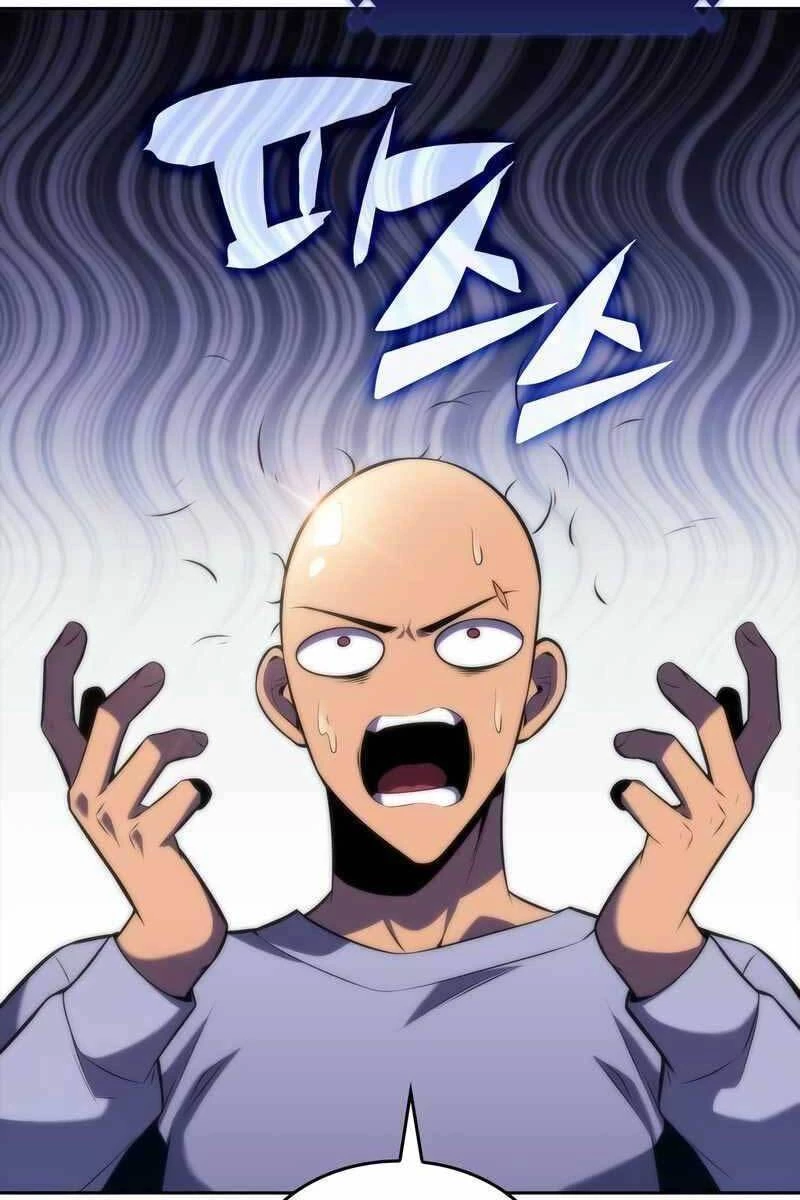 Người Chơi Mới Cấp Tối Đa Chapter 75 - Trang 4