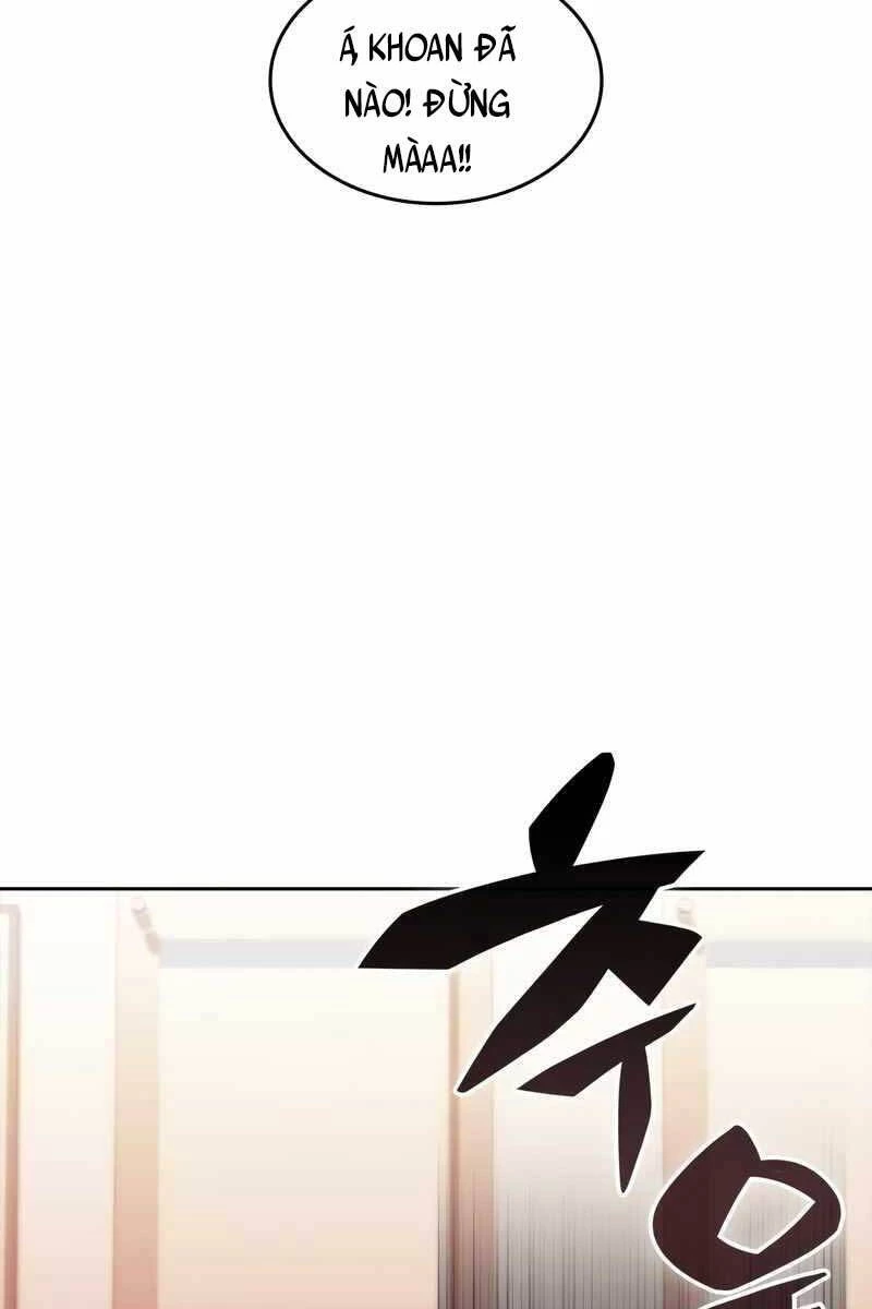 Người Chơi Mới Cấp Tối Đa Chapter 75 - Trang 4