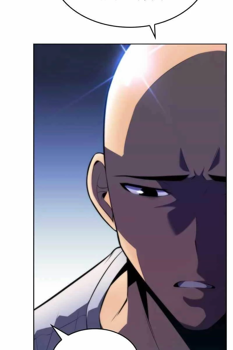 Người Chơi Mới Cấp Tối Đa Chapter 75 - Trang 4