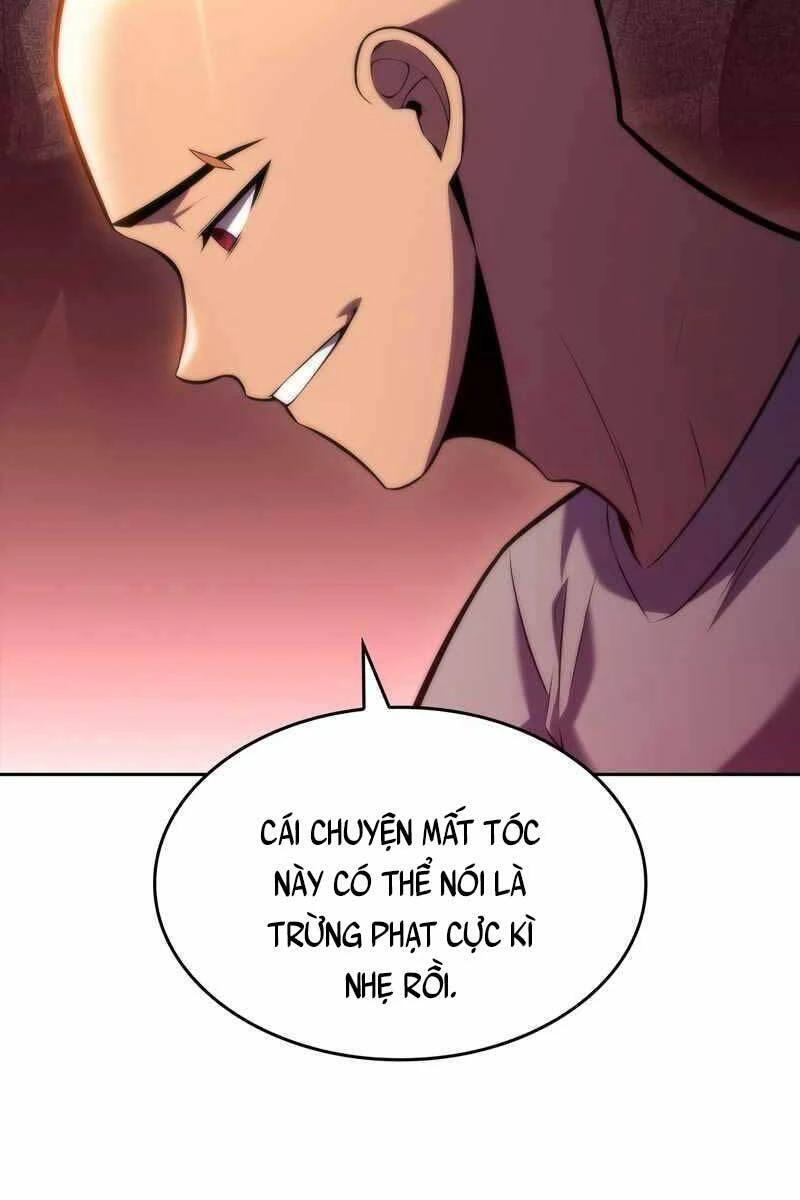 Người Chơi Mới Cấp Tối Đa Chapter 75 - Trang 4