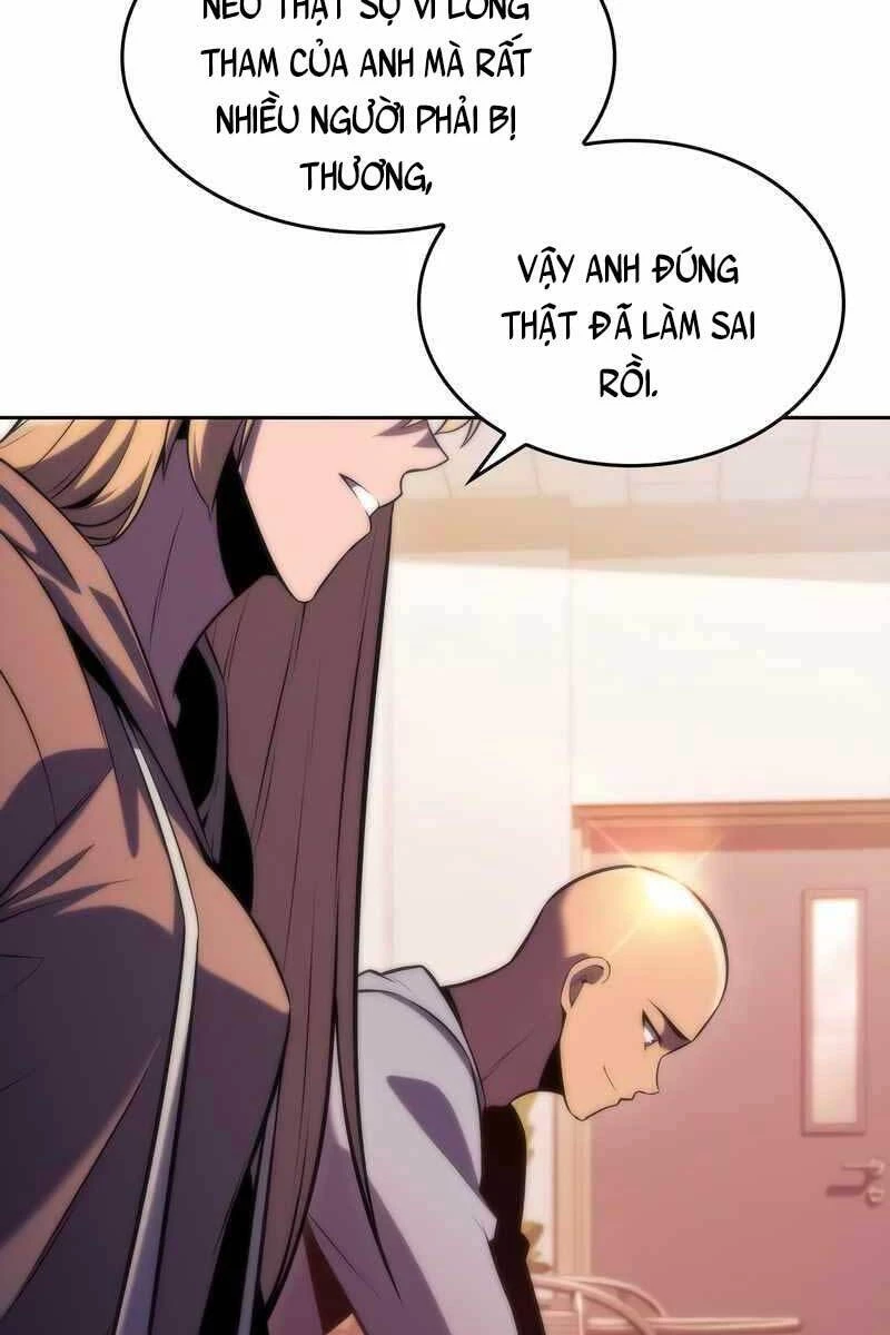 Người Chơi Mới Cấp Tối Đa Chapter 75 - Trang 4