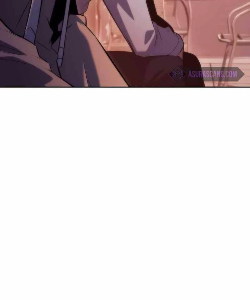 Người Chơi Mới Cấp Tối Đa Chapter 75 - Trang 4