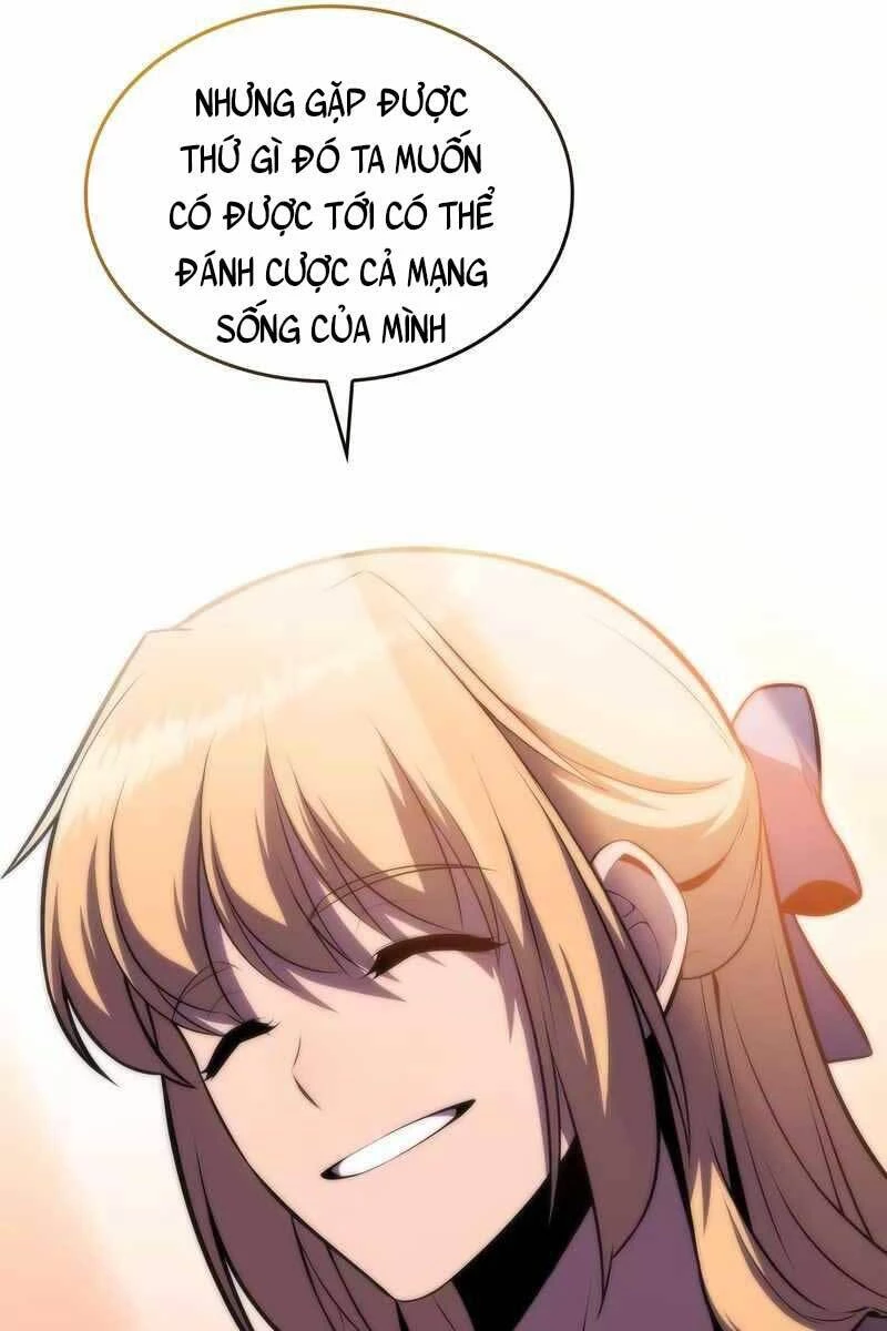 Người Chơi Mới Cấp Tối Đa Chapter 75 - Trang 4