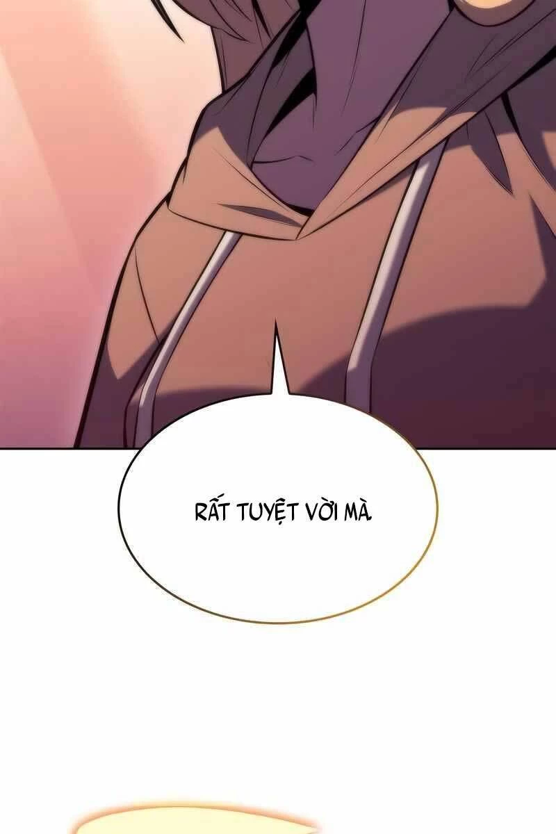 Người Chơi Mới Cấp Tối Đa Chapter 75 - Trang 4