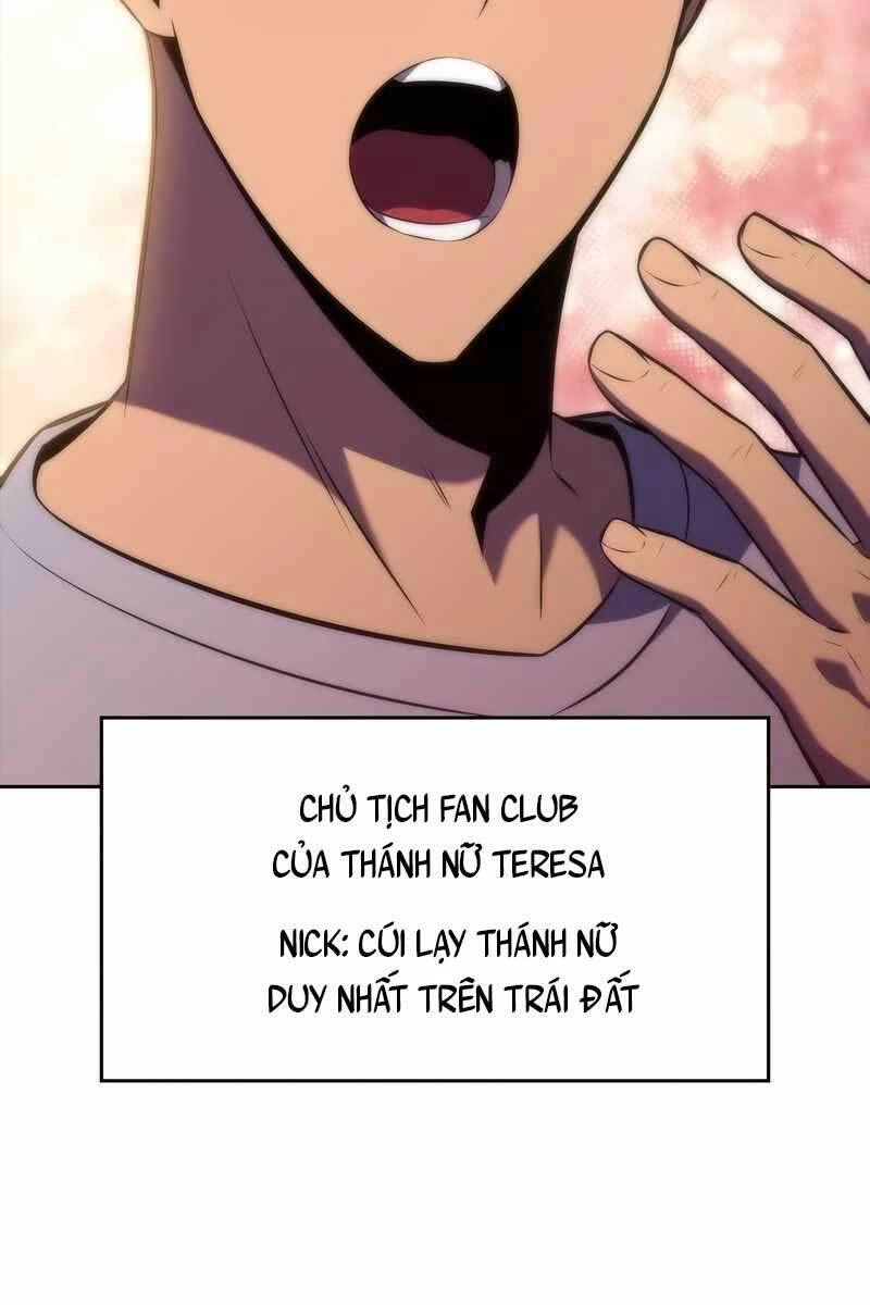 Người Chơi Mới Cấp Tối Đa Chapter 75 - Trang 4