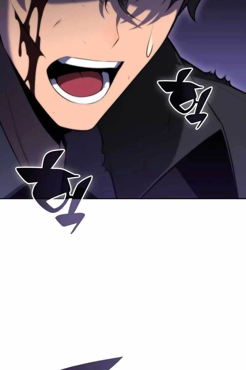 Người Chơi Mới Cấp Tối Đa Chapter 75 - Trang 4