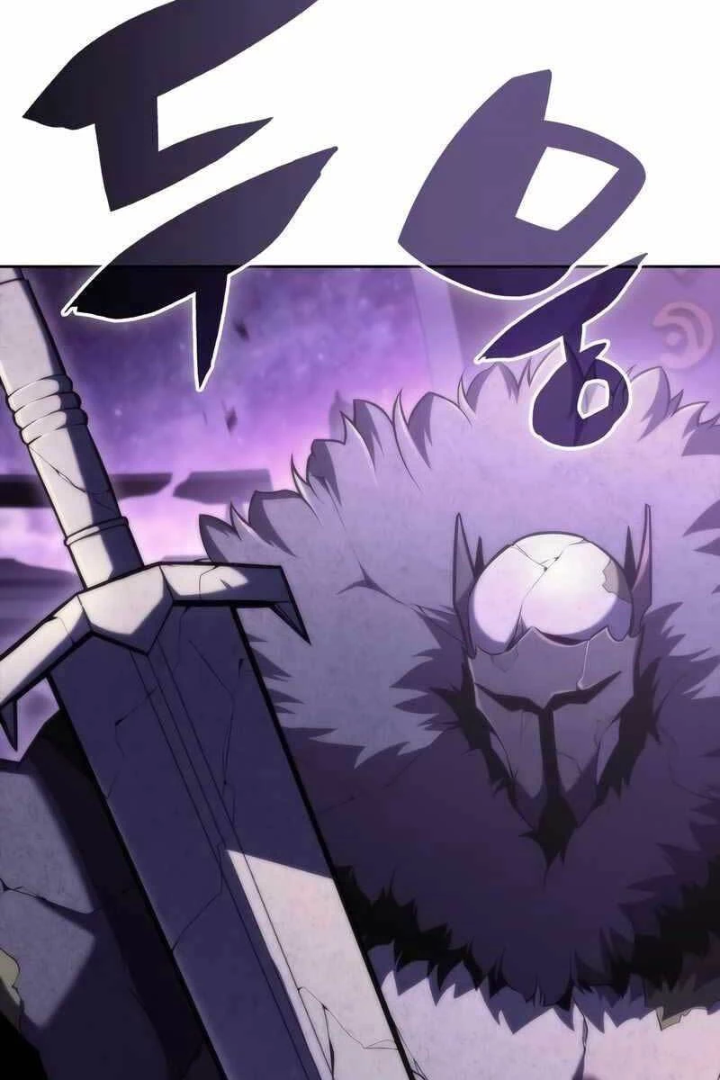 Người Chơi Mới Cấp Tối Đa Chapter 75 - Trang 4