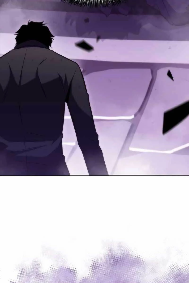 Người Chơi Mới Cấp Tối Đa Chapter 75 - Trang 4